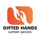 Gifted Hands